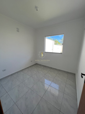 Imagem Casa com 3 Quartos à Venda, 88 m² em Balneário Nereidas - Guaratuba Imagem Casa com 3 Quartos à Venda, 88 m² em Balneário Nereidas - Guaratuba