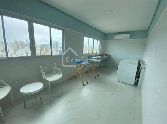 Imagem Apartamento com 2 Quartos à Venda, 40 m² em Costa Azul - Salvador Imagem Apartamento com 2 Quartos à Venda, 40 m² em Costa Azul - Salvador