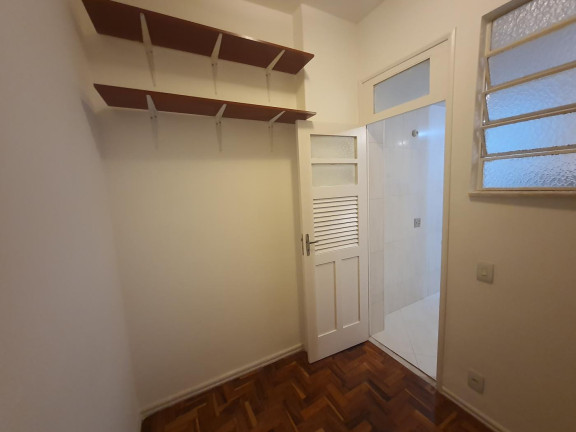 Imagem Apartamento com 2 Quartos à Venda, 57 m² em Alto - Teresópolis