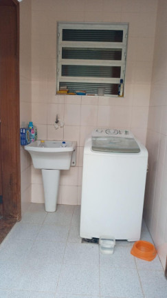 Imagem Casa com 5 Quartos à Venda, 260 m² em Jardim Nova Europa - Campinas Imagem Casa com 5 Quartos à Venda, 260 m² em Jardim Nova Europa - Campinas