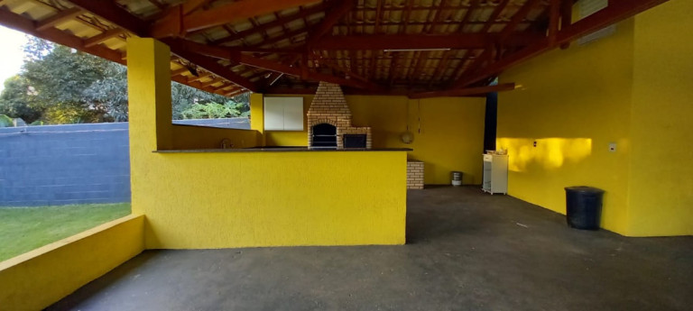 Imagem Imóvel com 3 Quartos à Venda, 200 m² em Bairro Dos Pires - Limeira Imagem Imóvel com 3 Quartos à Venda, 200 m² em Bairro Dos Pires - Limeira