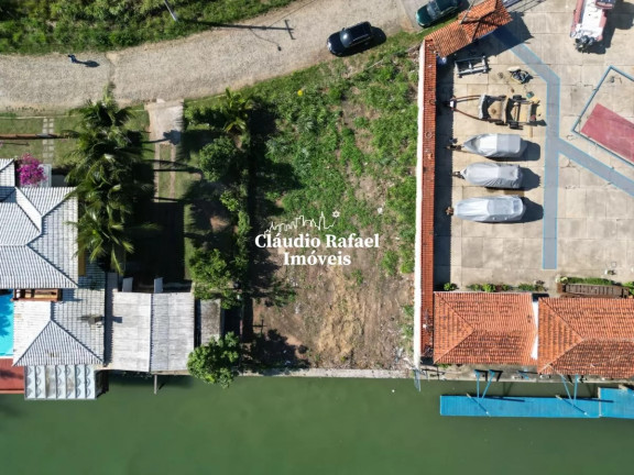 Imagem Terreno à Venda, 561 m² em Marina Porto Búzios - Armação Dos Búzios Imagem Terreno à Venda, 561 m² em Marina Porto Búzios - Armação Dos Búzios