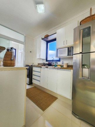 Imagem Cobertura com 3 Quartos à Venda, 171 m² em Riviera De São Lourenço - Bertioga Imagem Cobertura com 3 Quartos à Venda, 171 m² em Riviera De São Lourenço - Bertioga