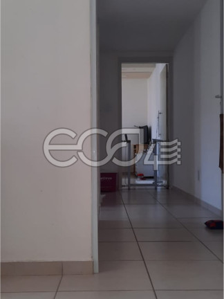 Imagem Apartamento com 2 Quartos à Venda, 74 m² em Farolândia - Aracaju Imagem Apartamento com 2 Quartos à Venda, 74 m² em Farolândia - Aracaju
