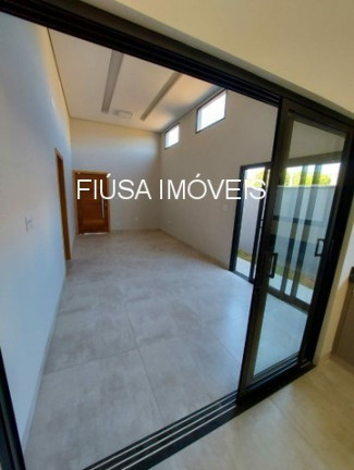 Imagem Casa com 3 Quartos à Venda, em Bonfim Paulista - Ribeirão Preto Imagem Casa com 3 Quartos à Venda, em Bonfim Paulista - Ribeirão Preto