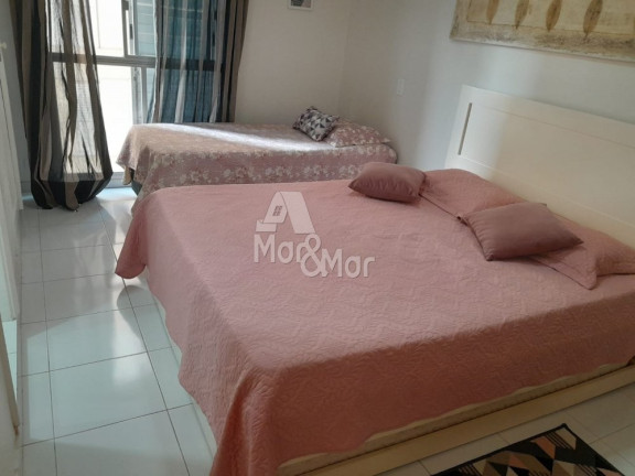 Imagem Apartamento com 4 Quartos à Venda, 135 m² em Pitangueiras - Guarujá Imagem Apartamento com 4 Quartos à Venda, 135 m² em Pitangueiras - Guarujá
