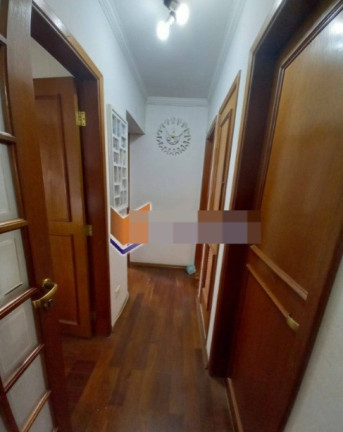 Imagem Apartamento com 3 Quartos à Venda, 102 m² em Vila Olímpia - São Paulo Imagem Apartamento com 3 Quartos à Venda, 102 m² em Vila Olímpia - São Paulo