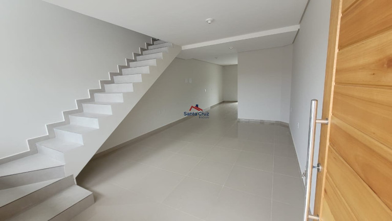 Imagem Sobrado com 3 Quartos à Venda, 120 m² em Ingleses Do Rio Vermelho - Florianópolis Imagem Sobrado com 3 Quartos à Venda, 120 m² em Ingleses Do Rio Vermelho - Florianópolis