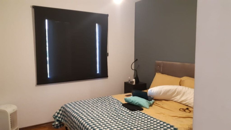 Imagem Apartamento com 3 Quartos à Venda, 70 m² em Pitangueiras - Guarujá Imagem Apartamento com 3 Quartos à Venda, 70 m² em Pitangueiras - Guarujá