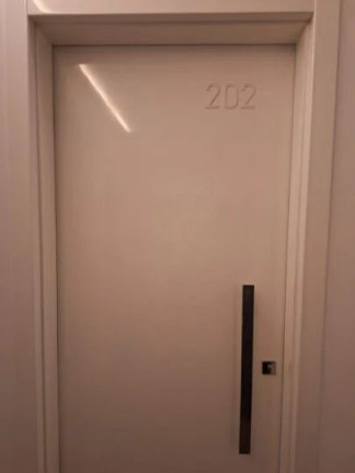 Imagem Apartamento com 2 Quartos à Venda, 84 m² em Anchieta - Belo Horizonte Imagem Apartamento com 2 Quartos à Venda, 84 m² em Anchieta - Belo Horizonte