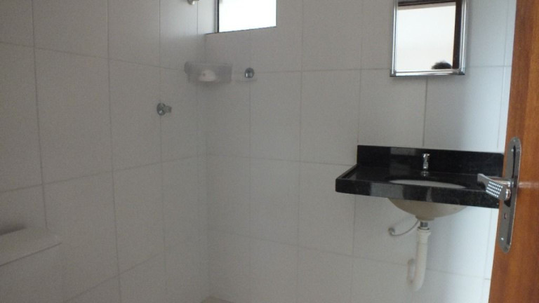 Imagem Apartamento com 2 Quartos à Venda, 55 m² em Bancários - João Pessoa Imagem Apartamento com 2 Quartos à Venda, 55 m² em Bancários - João Pessoa