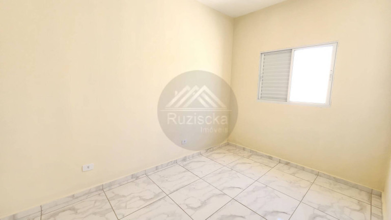 Imagem Casa com 2 Quartos à Venda, 150 m² em Cibratel Ii - Itanhaém Imagem Casa com 2 Quartos à Venda, 150 m² em Cibratel Ii - Itanhaém