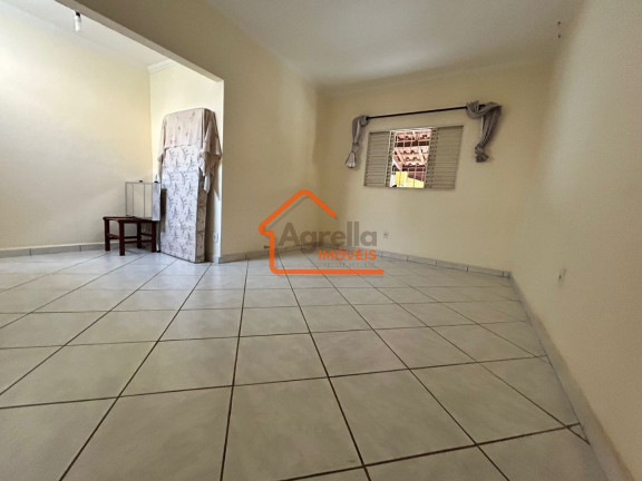 Imagem Casa com 3 Quartos à Venda, 198 m² em Jardim Flamboyant - Mogi Mirim Imagem Casa com 3 Quartos à Venda, 198 m² em Jardim Flamboyant - Mogi Mirim