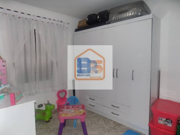 Imagem Sobrado com 3 Quartos à Venda, 125 m² em Pirituba - São Paulo Imagem Sobrado com 3 Quartos à Venda, 125 m² em Pirituba - São Paulo