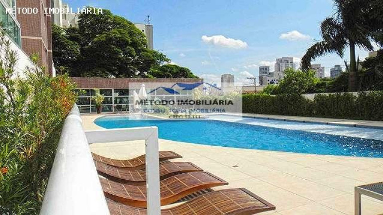 Imagem Apartamento com 2 Quartos à Venda, 72 m² em Brooklin - São Paulo Imagem Apartamento com 2 Quartos à Venda, 72 m² em Brooklin - São Paulo