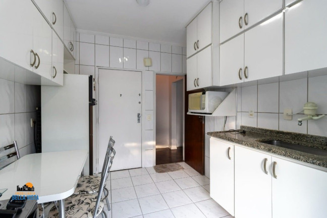 Imagem Apartamento com 2 Quartos à Venda,  em Paraíso - São Paulo