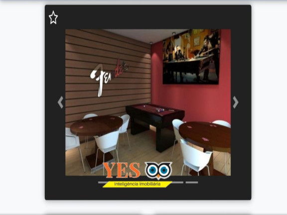 Imagem Apartamento com 2 Quartos à Venda, 41 m² em Campo Limpo - Feira De Santana Imagem Apartamento com 2 Quartos à Venda, 41 m² em Campo Limpo - Feira De Santana