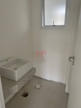 Imagem Casa com 2 Quartos à Venda, em Capão Novo - Capão Da Canoa Imagem Casa com 2 Quartos à Venda, em Capão Novo - Capão Da Canoa