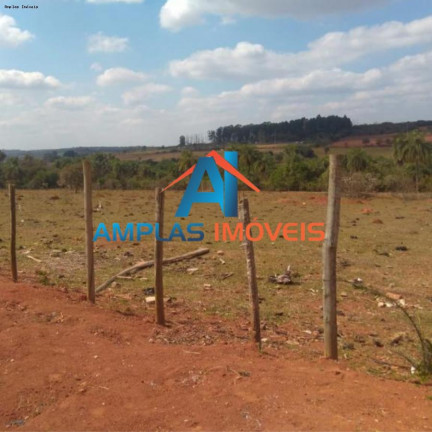 Imagem Terreno à Venda,  em Vista Alegre Igarapé - Igarapé