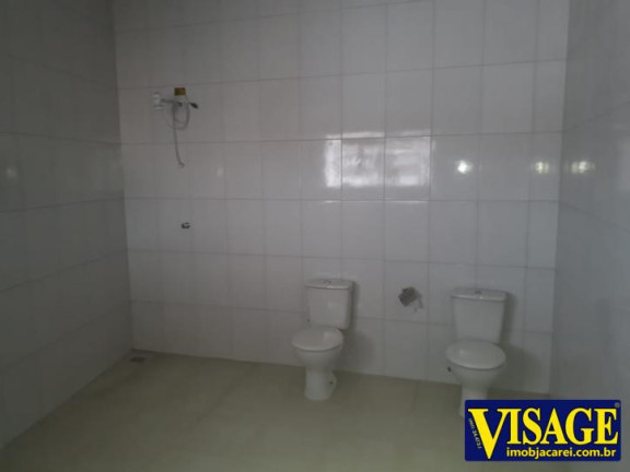 Imagem Ponto Comercial para Alugar, 1.100 m² em Centro - Jacareí Imagem Ponto Comercial para Alugar, 1.100 m² em Centro - Jacareí