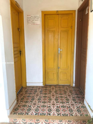 Imagem Apartamento com 1 Quarto à Venda, 54 m² em Pocinhos Do Rio Verde - Caldas Imagem Apartamento com 1 Quarto à Venda, 54 m² em Pocinhos Do Rio Verde - Caldas