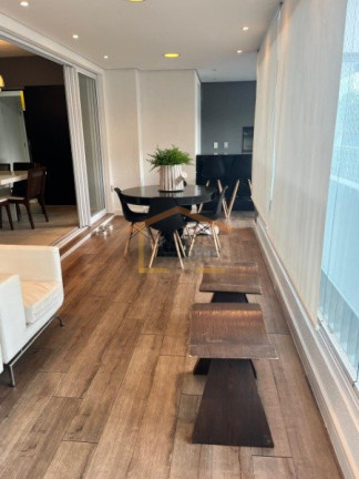 Imagem Apartamento com 3 Quartos à Venda, 134 m² em Santana - São Paulo Imagem Apartamento com 3 Quartos à Venda, 134 m² em Santana - São Paulo