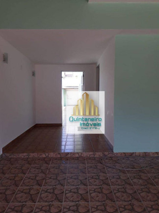 Imagem Casa com 2 Quartos à Venda, 115 m² em Vila Barros - Guarulhos Imagem Casa com 2 Quartos à Venda, 115 m² em Vila Barros - Guarulhos