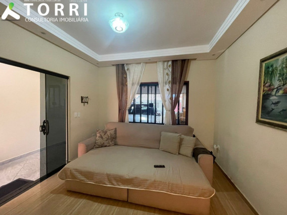 Imagem Sobrado com 4 Quartos à Venda, 188 m² em Jardim Js Carvalho - Sorocaba Imagem Sobrado com 4 Quartos à Venda, 188 m² em Jardim Js Carvalho - Sorocaba