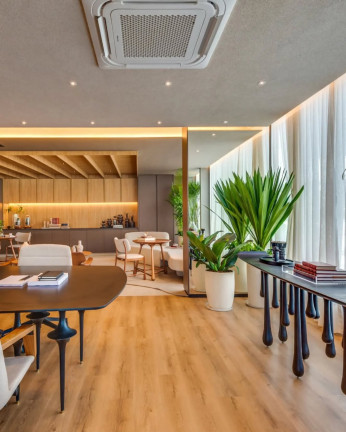 Imagem Imóvel Comercial à Venda, 36 m² em Bueno - Goiania Imagem Imóvel Comercial à Venda, 36 m² em Bueno - Goiania