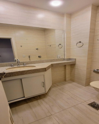Imagem Imóvel com 3 Quartos à Venda, 150 m² em Ipanema - Rio De Janeiro