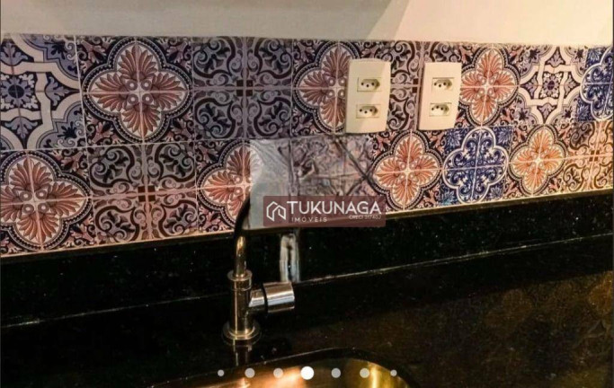Imagem Studio à Venda, 41 m² em Vila Pompeia - São Paulo
