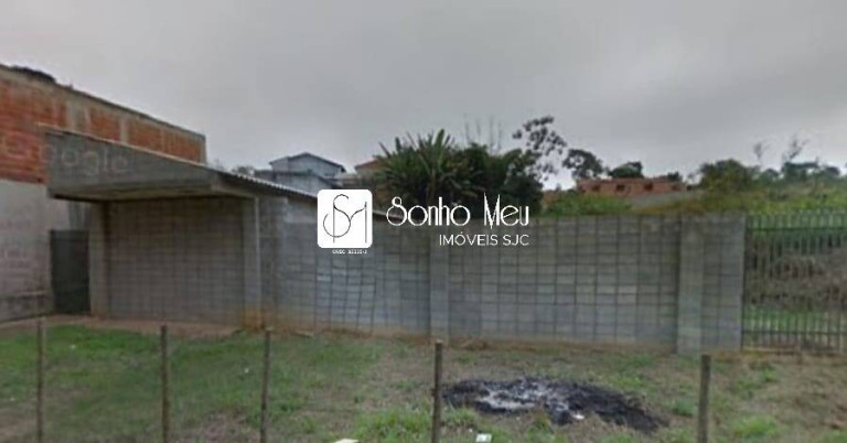 Imagem Galpão à Venda, 8.000 m² em Jardim Torrão De Ouro - São José Dos Campos Imagem Galpão à Venda, 8.000 m² em Jardim Torrão De Ouro - São José Dos Campos