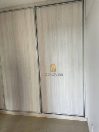 Imagem Apartamento com 3 Quartos à Venda, 81 m² em Alto Da Glória - Goiânia Imagem Apartamento com 3 Quartos à Venda, 81 m² em Alto Da Glória - Goiânia