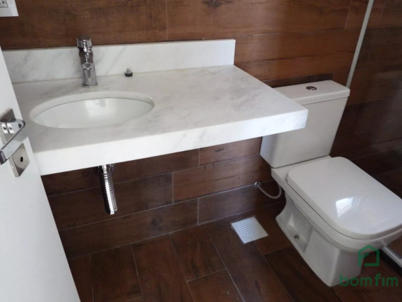 Imagem Casa com 3 Quartos à Venda, 222 m² em Centro - Viamão Imagem Casa com 3 Quartos à Venda, 222 m² em Centro - Viamão