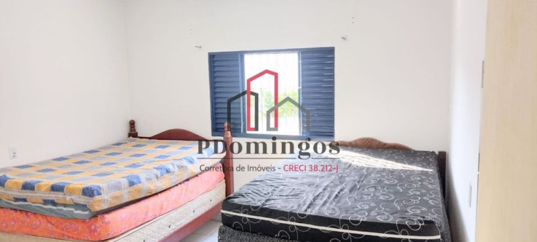 Imagem Chácara com 3 Quartos à Venda, 330 m² em Jardim Gleba B - Nova Odessa