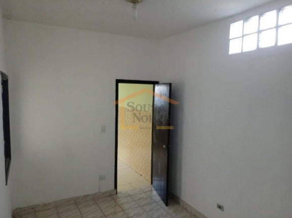 Imagem Sobrado com 3 Quartos à Venda, 300 m² em Parada Inglesa - São Paulo Imagem Sobrado com 3 Quartos à Venda, 300 m² em Parada Inglesa - São Paulo
