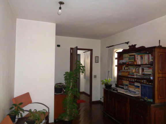 Imagem Apartamento com 3 Quartos à Venda, 79 m² em Vila Pompéia - São Paulo Imagem Apartamento com 3 Quartos à Venda, 79 m² em Vila Pompéia - São Paulo