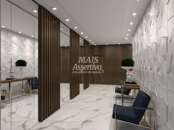 Imagem Apartamento com 3 Quartos à Venda, 87 m² em Gravatá - Navegantes Imagem Apartamento com 3 Quartos à Venda, 87 m² em Gravatá - Navegantes