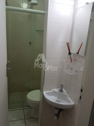 Imagem Apartamento com 2 Quartos à Venda, 91 m² em Pitangueiras - Guarujá Imagem Apartamento com 2 Quartos à Venda, 91 m² em Pitangueiras - Guarujá