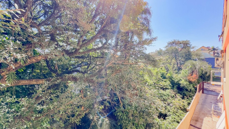 Imóvel com 1 Quarto à Venda,  em Passo Da Areia - Porto Alegre