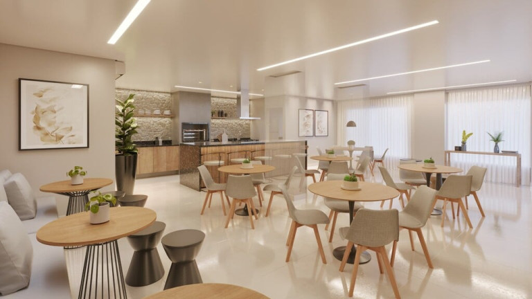 Imagem Imóvel com 2 Quartos à Venda, 51 m² em Penha De França - São Paulo Imagem Imóvel com 2 Quartos à Venda, 51 m² em Penha De França - São Paulo