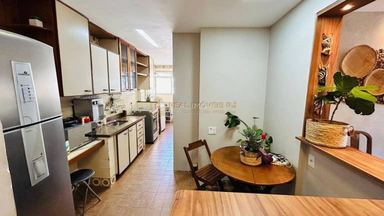 Imagem Apartamento com 2 Quartos à Venda, 77 m² em Vila Isabel - Rio De Janeiro Imagem Apartamento com 2 Quartos à Venda, 77 m² em Vila Isabel - Rio De Janeiro