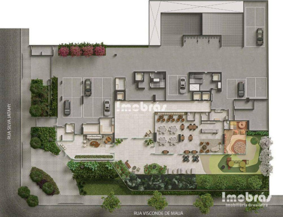 Imagem Apartamento com 4 Quartos à Venda, 208 m² em Meireles - Fortaleza Imagem Apartamento com 4 Quartos à Venda, 208 m² em Meireles - Fortaleza