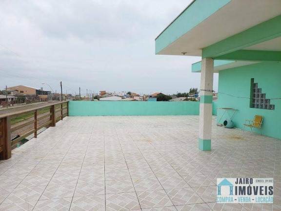 Imagem Edifício Residencial à Venda, 500 m² em Magistério - Balneário Pinhal Imagem Edifício Residencial à Venda, 500 m² em Magistério - Balneário Pinhal