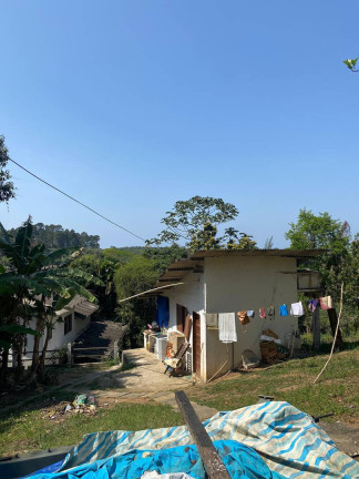 Imagem Casa com 3 Quartos à Venda, 1.000 m² em Bambuí - Maricá
