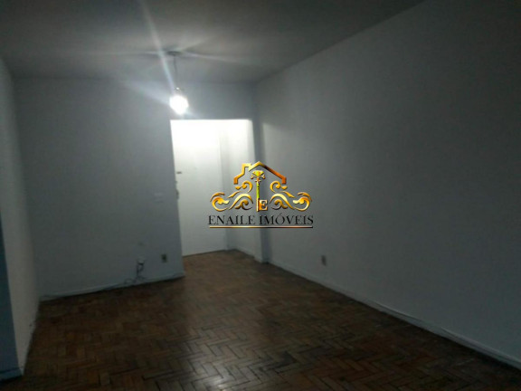 Imagem Apartamento com 3 Quartos à Venda, 80 m² em Méier - Rio De Janeiro