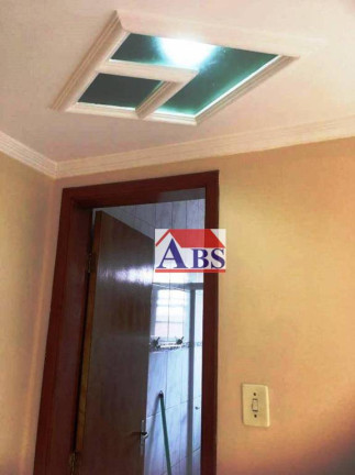 Imagem Casa com 2 Quartos à Venda, 12 m² em Vila Ponte Nova - Cubatão Imagem Casa com 2 Quartos à Venda, 12 m² em Vila Ponte Nova - Cubatão