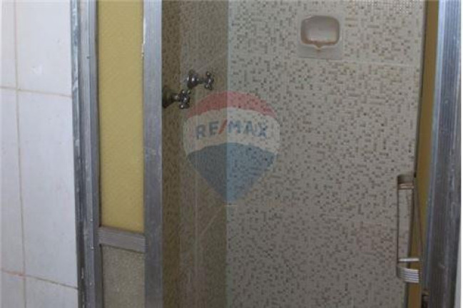Imagem Apartamento com 2 Quartos à Venda, 62 m² em Centro - Ribeirão Preto