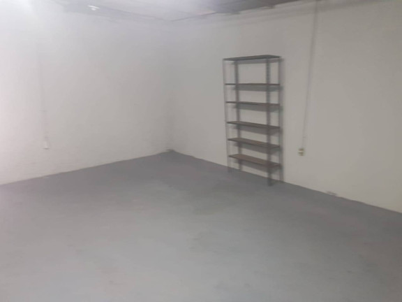 Imagem Loja para Alugar, 75 m² em Olaria - Rio De Janeiro Imagem Loja para Alugar, 75 m² em Olaria - Rio De Janeiro