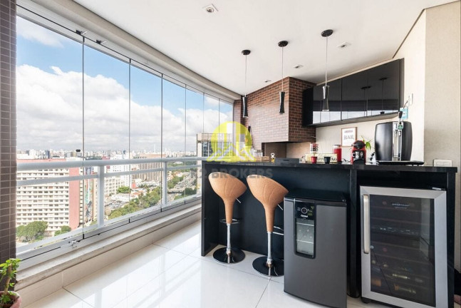 Imagem Apartamento com 4 Quartos à Venda, 171 m² em Paraíso - São Paulo Imagem Apartamento com 4 Quartos à Venda, 171 m² em Paraíso - São Paulo